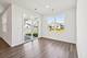 1244 Wild Tulip, Bartlett, IL 60103