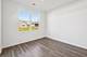 1244 Wild Tulip, Bartlett, IL 60103