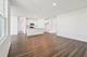 1244 Wild Tulip, Bartlett, IL 60103