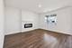 1244 Wild Tulip, Bartlett, IL 60103