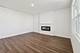 1244 Wild Tulip, Bartlett, IL 60103