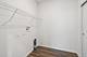 1244 Wild Tulip, Bartlett, IL 60103