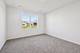1244 Wild Tulip, Bartlett, IL 60103