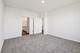 1244 Wild Tulip, Bartlett, IL 60103