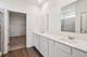 1244 Wild Tulip, Bartlett, IL 60103
