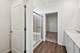 1244 Wild Tulip, Bartlett, IL 60103