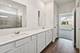 1244 Wild Tulip, Bartlett, IL 60103