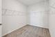 1244 Wild Tulip, Bartlett, IL 60103