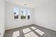 1244 Wild Tulip, Bartlett, IL 60103