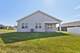 1244 Wild Tulip, Bartlett, IL 60103