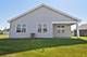 1244 Wild Tulip, Bartlett, IL 60103