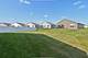 1244 Wild Tulip, Bartlett, IL 60103