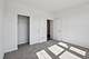 1244 Wild Tulip, Bartlett, IL 60103