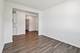 1244 Wild Tulip, Bartlett, IL 60103
