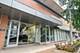 321 S Sangamon Unit 501, Chicago, IL 60607