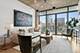 321 S Sangamon Unit 501, Chicago, IL 60607