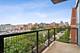 321 S Sangamon Unit 501, Chicago, IL 60607