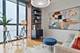 321 S Sangamon Unit 501, Chicago, IL 60607