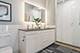 321 S Sangamon Unit 501, Chicago, IL 60607