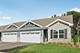 1128 Bluebell, Bartlett, IL 60103