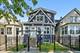 4826 W Potomac, Chicago, IL 60651