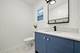 4826 W Potomac, Chicago, IL 60651