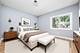 4826 W Potomac, Chicago, IL 60651