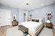 4826 W Potomac, Chicago, IL 60651
