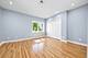 4826 W Potomac, Chicago, IL 60651