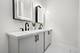 4826 W Potomac, Chicago, IL 60651