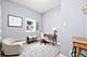 4826 W Potomac, Chicago, IL 60651