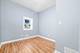 4826 W Potomac, Chicago, IL 60651
