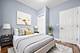 4826 W Potomac, Chicago, IL 60651