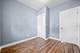 4826 W Potomac, Chicago, IL 60651