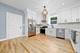 4826 W Potomac, Chicago, IL 60651