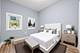 4826 W Potomac, Chicago, IL 60651