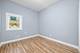 4826 W Potomac, Chicago, IL 60651