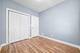 4826 W Potomac, Chicago, IL 60651