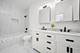 4826 W Potomac, Chicago, IL 60651