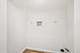 4826 W Potomac, Chicago, IL 60651