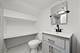 4826 W Potomac, Chicago, IL 60651