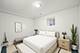 4826 W Potomac, Chicago, IL 60651