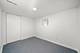 4826 W Potomac, Chicago, IL 60651