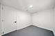 4826 W Potomac, Chicago, IL 60651