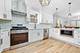 4826 W Potomac, Chicago, IL 60651