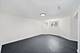 4826 W Potomac, Chicago, IL 60651