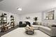 4826 W Potomac, Chicago, IL 60651