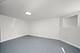 4826 W Potomac, Chicago, IL 60651