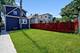4826 W Potomac, Chicago, IL 60651