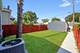 4826 W Potomac, Chicago, IL 60651